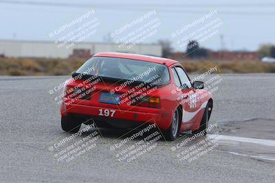 media/Nov-16-2025-PCA San Diego (Sun) [[0608d89c2d]]/Green Group/Off ramp (Session 3)/